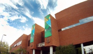 Lee más sobre el artículo EL CONCEJO DELIBERANTE FIJÓ FECHA PARA LA PREPARATORIA