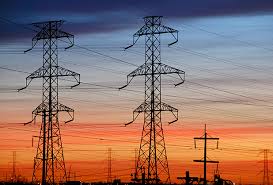 Lee más sobre el artículo EN ENERO, LA DEMANDA ELÉCTRICA CRECIÓ MÁS DE 5% Y HUBO RÉCORD DE CONSUMO