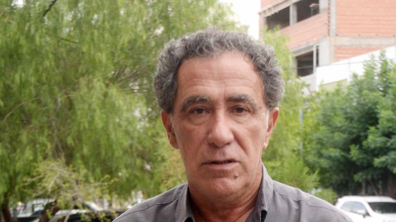 Lee más sobre el artículo «EN DOS AÑOS SE TERMINARÁN LOS PROBLEMAS ENERGÉTICOS»