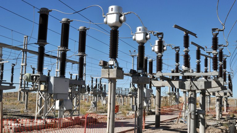 Lee más sobre el artículo EN LA PROVINCIA 15 MIL NEUQUINOS SE INCORPORAN A LA TARIFA SOCIAL DE ELECTRICIDAD