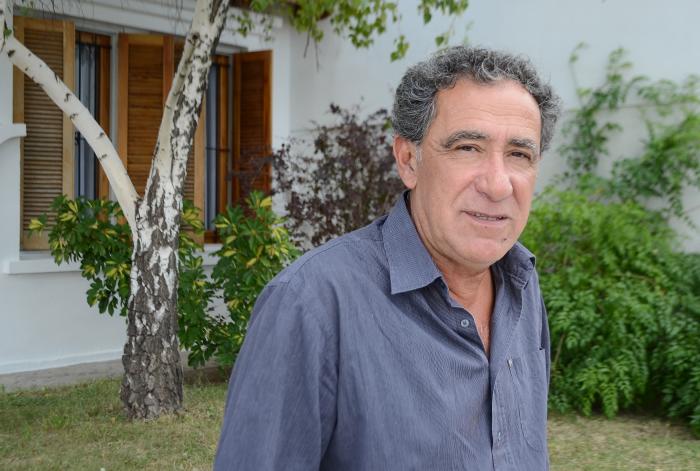 Lee más sobre el artículo «AHORA ES TIEMPO DE HACER OBRAS» EN CALF