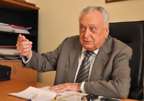 Lee más sobre el artículo AVANZA, CON AUDIENCIA PÚBLICA, UN PARQUE EÓLICO