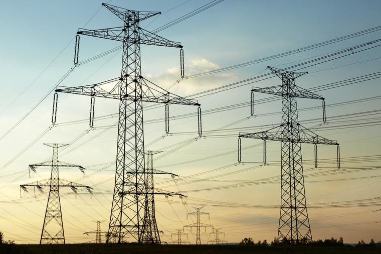 Lee más sobre el artículo EL SECTOR PRIVADO INVERTIRÁ HASTA U$S 800 MILLONES PARA LA GENERACIÓN ELÉCTRICA