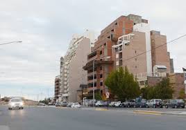 Lee más sobre el artículo EDIFICIOS DESPERDICIAN HASTA EL 30% DE SU ENERGÍA