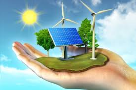 Lee más sobre el artículo PRIMER ENCUENTRO NACIONAL SOBRE GENERACIÓN ELÉCTRICA DISTRIBUIDA MEDIANTE ENERGÍAS RENOVABLES
