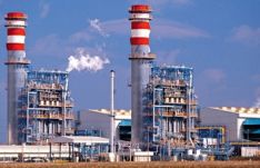 Lee más sobre el artículo CAMMESA ABRIRÁ LICITACIÓN PARA LA GENERACIÓN DE ENERGÍA ELÉCTRICA A PARTIR DE BIODIESEL