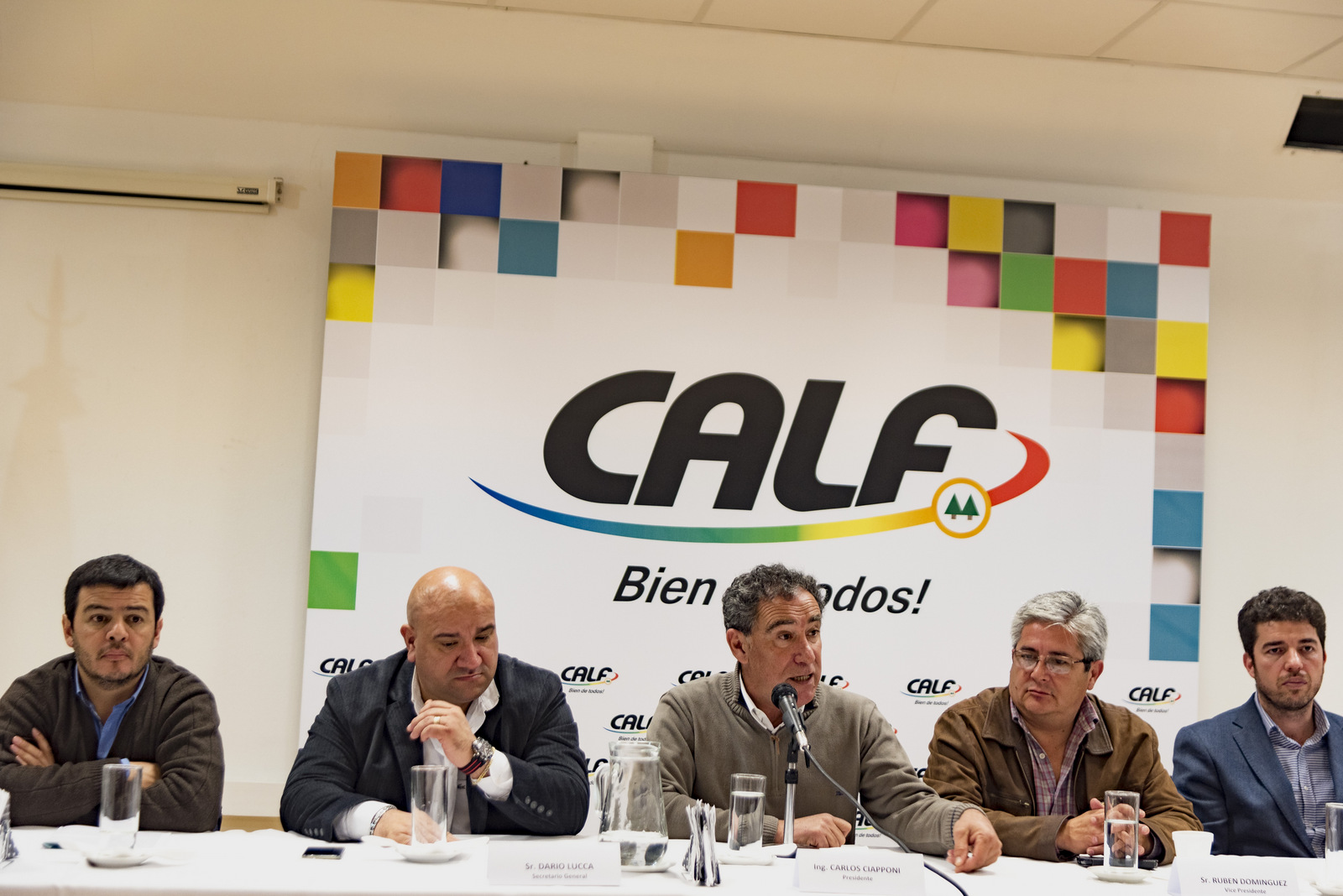 Lee más sobre el artículo SOLUCIÓN A UN  LITIGIO DE LARGA DATA