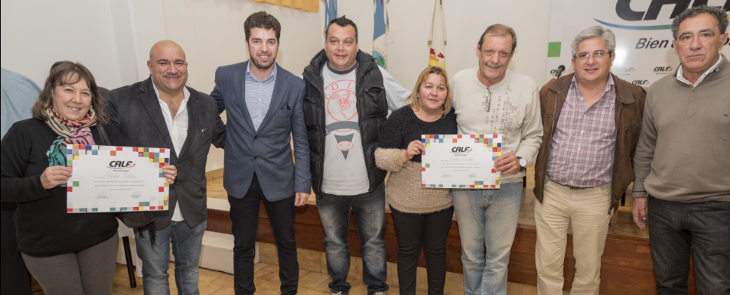 Lee más sobre el artículo IMÁGENES DE LA REUNIÓN INFORMATIVA DE DELEGADOS