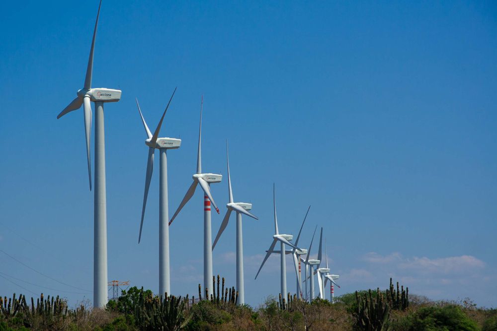 Lee más sobre el artículo NEUQUÉN CONFIADA EN INSTALAR PARQUES EÓLICOS