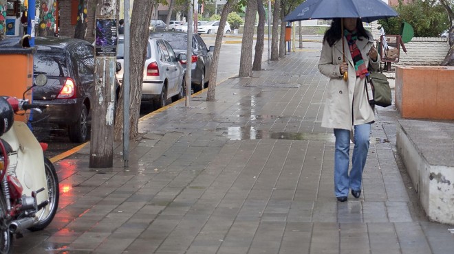 En este momento estás viendo ALERTA METEOROLÓGICO POR LLUVIAS Y NEVADAS EN LA REGIÓN