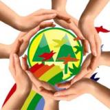 Lee más sobre el artículo DÍA INTERNACIONAL DE LAS COOPERATIVAS 2016