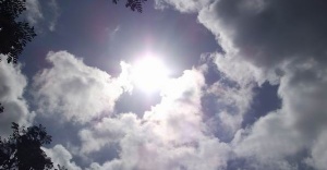 Lee más sobre el artículo EL FIN DE SEMANA VUELVE EL SOL AL ALTO VALLE