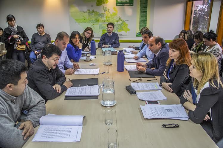 Lee más sobre el artículo IMPULSARÁN LA EDIFICACIÓN CON ENERGÍAS ALTERNATIVAS POR SUS BENEFICIOS AMBIENTALES Y ECONÓMICOS