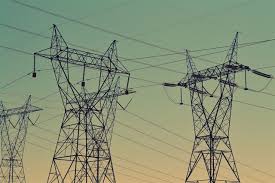 Lee más sobre el artículo SEMINARIO: TRANSICIÓN HACIA UN SECTOR ELECTRICO SUSTENTABLE Y COMPETITIVO