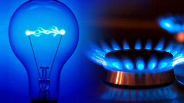 Lee más sobre el artículo NACIÓN DESTINARÁ $11.500 MILLONES PARA SUBSIDIOS A LUZ Y GAS