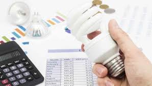 Lee más sobre el artículo FRENO JUDICIAL AL TARIFAZO DE LUZ IMPACTA EN TODO EL PAÍS
