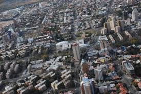 En este momento estás viendo FELIZ CUMPLEAÑOS BARRIOS: NUEVO Y MARIANO MORENO