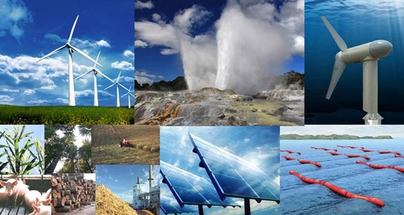 Lee más sobre el artículo HUBO 123 OFERTAS EN LICITACIÓN DE ENERGÍAS RENOVABLES