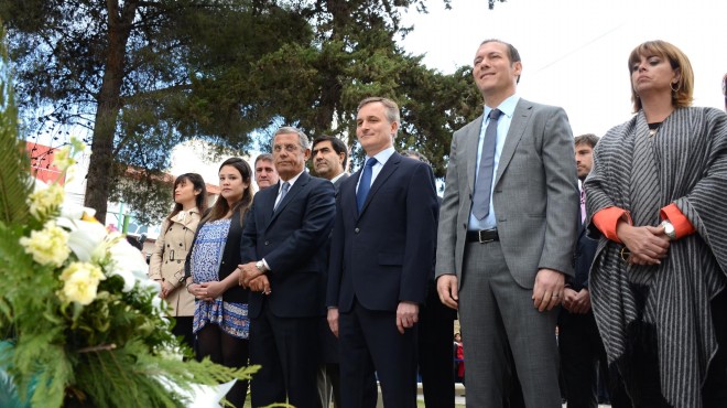 Lee más sobre el artículo NEUQUÉN: INVERTIRÁN $500.000.000 EN LA REGULARIZACIÓN DE ASENTAMIENTOS