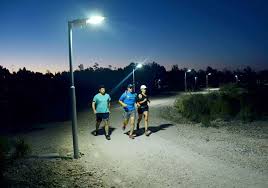 Lee más sobre el artículo LA PIEZA QUE FALTABA PARA UNA LUZ NACIONAL