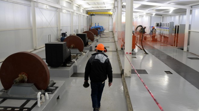 En este momento estás viendo QUIÉNES SON LOS DUEÑOS DE LA ENERGÍA VERDE