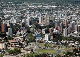 Lee más sobre el artículo EL CLIMA PARA HOY: FRÍO