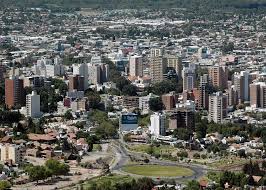 En este momento estás viendo EL CLIMA PARA HOY: FRÍO