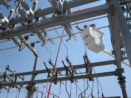 Lee más sobre el artículo LA AUDIENCIA PÚBLICA POR TARIFAS ELÉCTRICAS SERÁ EL VIERNES 28 DE OCTUBRE