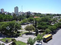 En este momento estás viendo EL CLIMA PARA HOY: NUBOSO