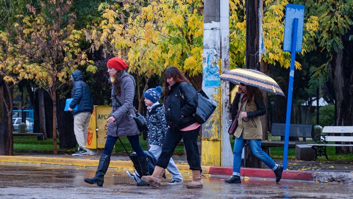 Lee más sobre el artículo CALF SE SUMÓ AL COMITÉ OPERATIVO DE EMERGENCIAS