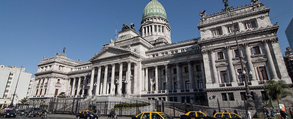 En este momento estás viendo GESTIONAN FONDOS PARA LA COOPERATIVA PARA FINANCIAR OBRAS