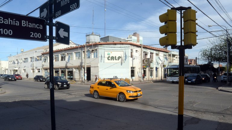 En este momento estás viendo QUIROGA RESPALDÓ EL AUMENTO DE LUZ: «NO ES UN CAPRICHO»