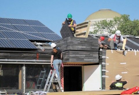 En este momento estás viendo COOPERATIVAS ANALIZAN EL NEGOCIO: APOYAN LEY DE GENERACIÓN DISTRIBUIDA CON RENOVABLES