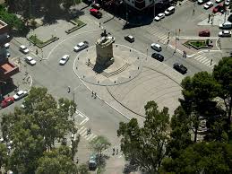 En este momento estás viendo MUCHO CALOR EN LA REGIÓN