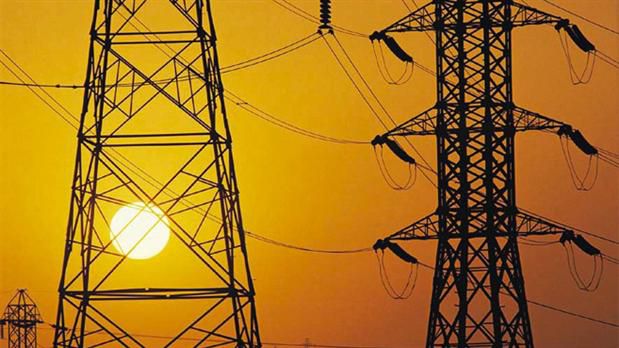 Lee más sobre el artículo ¿Cuánto impacta la temperatura en la demanda eléctrica?