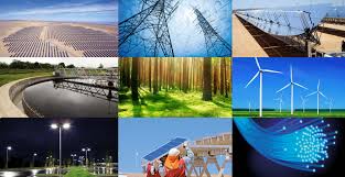 En este momento estás viendo LOS DESAFÍOS DE LA TRANSICIÓN ENERGÉTICA: FUENTES, PRECIO Y EFICIENCIA