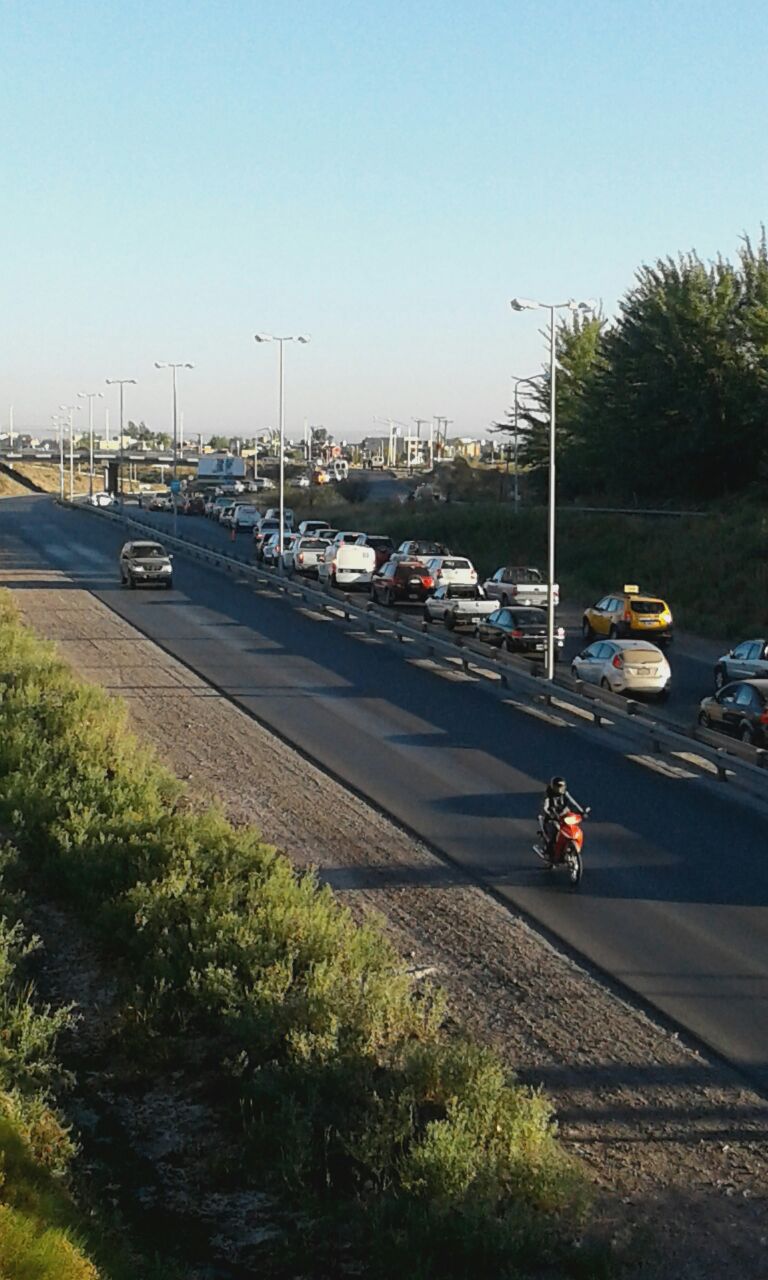 En este momento estás viendo SOLEADO Y CALUROSO