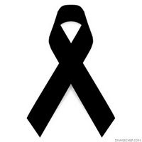 En este momento estás viendo EDUARDO IGNACIO MONTERO  (Q.E.P.D.)