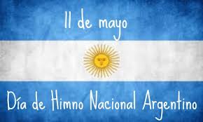 En este momento estás viendo DÍA DEL HIMNO NACIONAL ARGENTINO