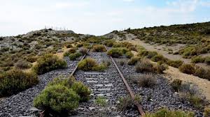 Lee más sobre el artículo DUDAN PROVINCIAS SOBRE AMBICIOSO PLAN PATAGÓNICO