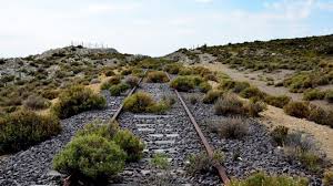 En este momento estás viendo DUDAN PROVINCIAS SOBRE AMBICIOSO PLAN PATAGÓNICO