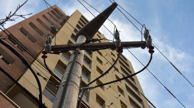 En este momento estás viendo GENERAR Y VENDER ENERGÍA CASERA