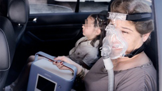 En este momento estás viendo ENERGÍA MÁS BARATA PARA PACIENTES QUE VIVEN CON AYUDA MECÁNICA EN NEUQUÉN