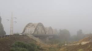 En este momento estás viendo SE VIENE UN FIN DE SEMANA DE TORMENTAS, LLUVIAS Y FRÍO POLAR