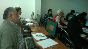 En este momento estás viendo LA FORMACIÓN ES INCLUSIÓN. ES IGUALDAD DE CONDICIONES