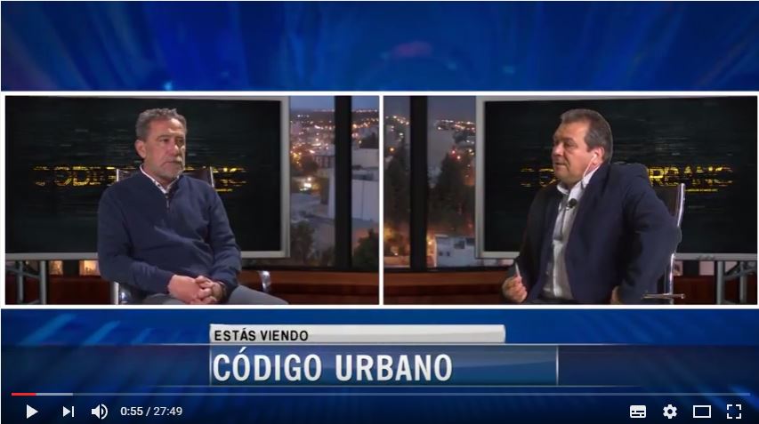 Lee más sobre el artículo CALF REGULARIZARÁ 3.600 LOTES