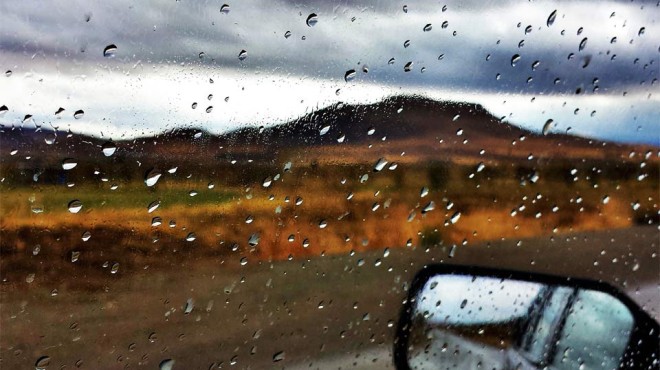 En este momento estás viendo ¿CÓMO SIGUE EL TIEMPO EN EL VALLE?