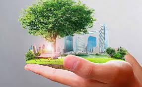 Lee más sobre el artículo NEUQUÉN BUSCA INSTALAR LA CULTURA DEL AHORRO ENERGÉTICO
