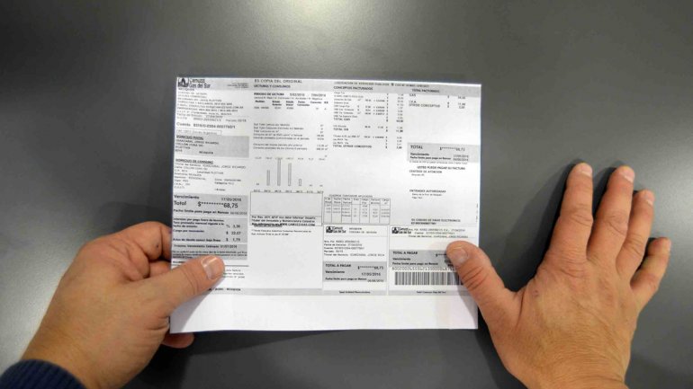 Lee más sobre el artículo NEUQUÉN SEGUIRÁ EN VIVO LA AUDIENCIA POR EL NUEVO CUADRO TARIFARIO DEL GAS