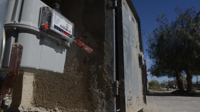 Lee más sobre el artículo LA SUBA DEL GAS EN DICIEMBRE SUPERARÁ AL ÚLTIMO TARIFAZO